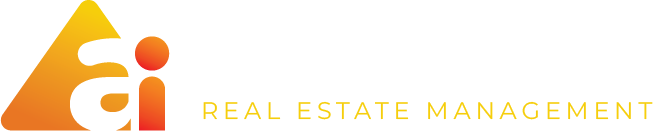 Axion Imob